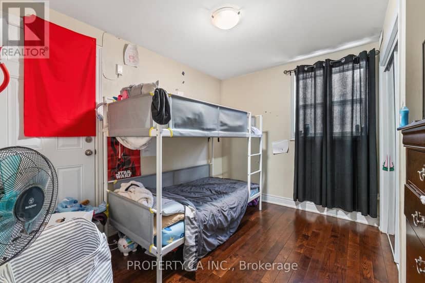 1213 Weston Road — photo 26 of 40