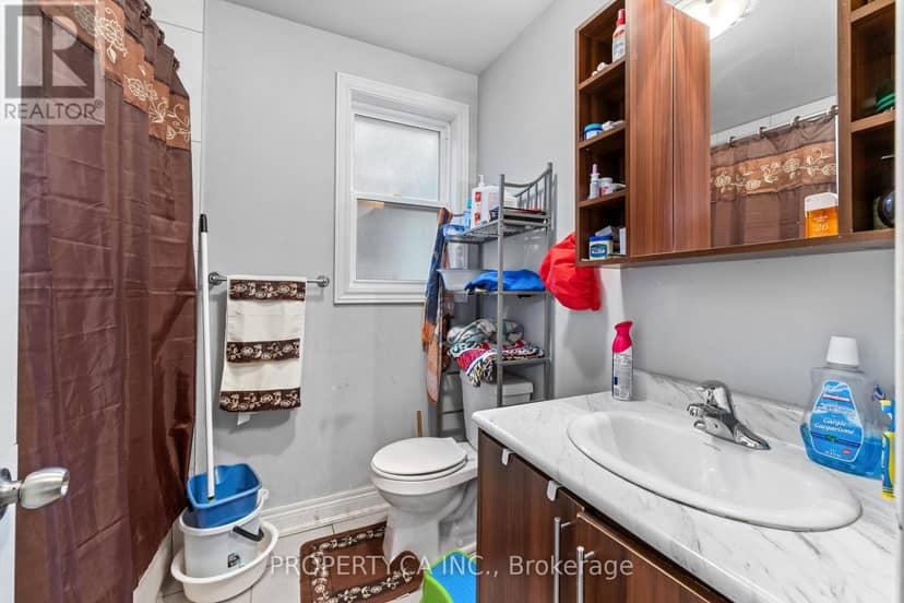 1213 Weston Road — photo 27 of 40