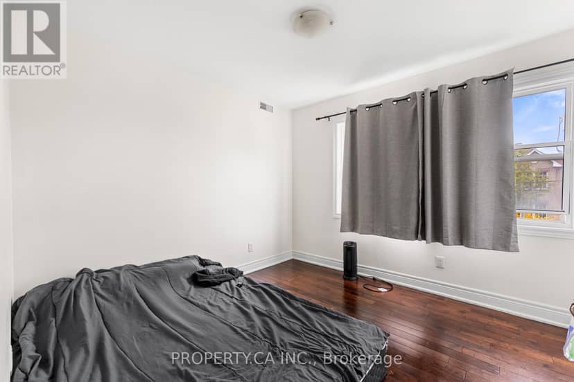 1213 Weston Road — photo 32 of 40