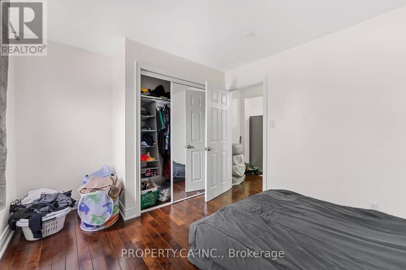 1213 Weston Road — photo 33 of 40
