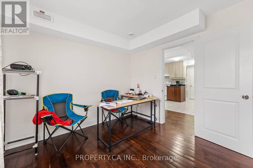 1213 Weston Road — photo 35 of 40