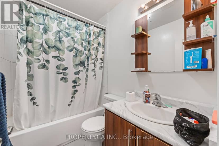 1213 Weston Road — photo 36 of 40