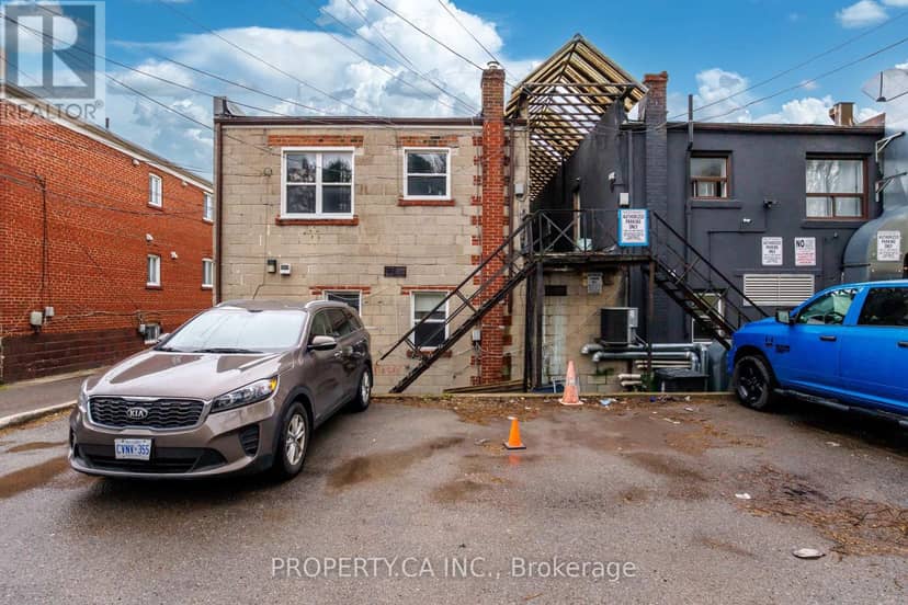 1213 Weston Road — photo 38 of 40