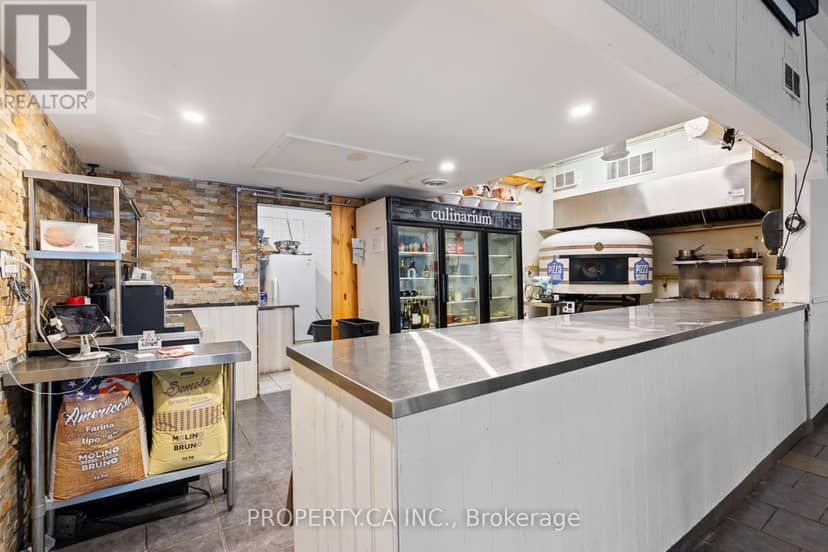 1213 Weston Road — photo 9 of 40