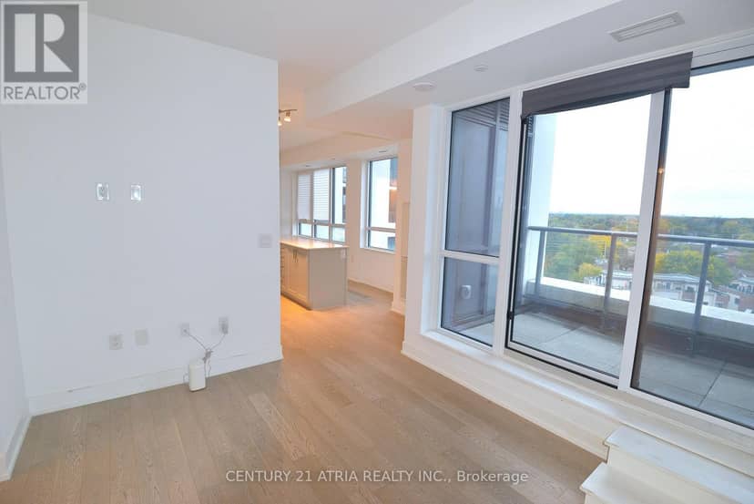 901 - 1063 Douglas McCurdy Common, Mississauga, photo 7