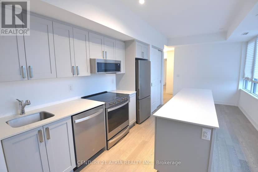 901 - 1063 Douglas McCurdy Common, Mississauga, photo 8