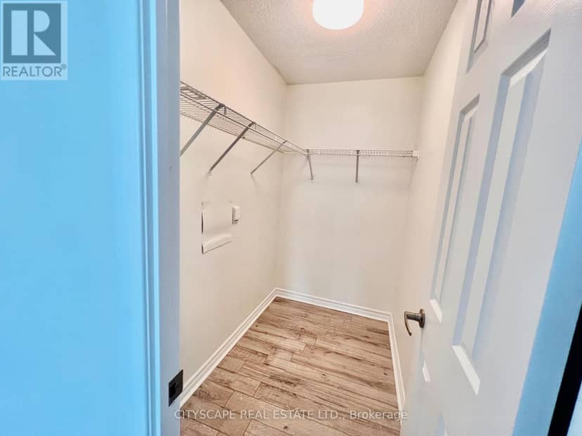 1808 - 335 Rathburn Road — photo 11 of 21