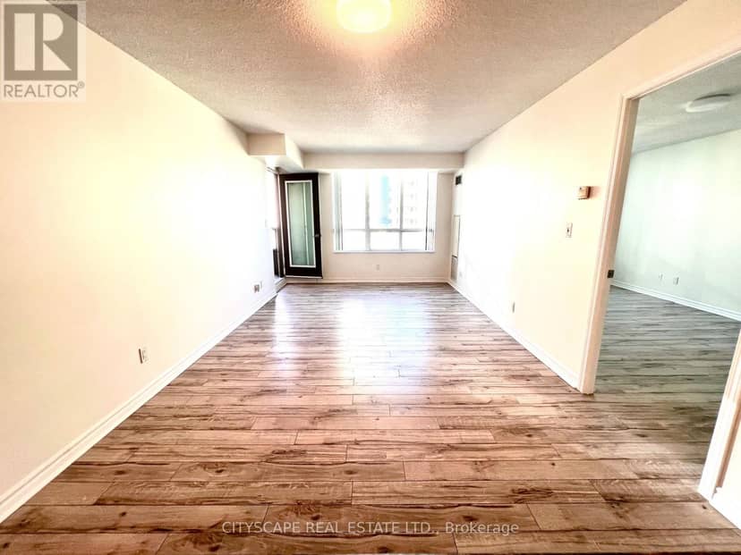 1808 - 335 Rathburn Road — photo 7 of 21