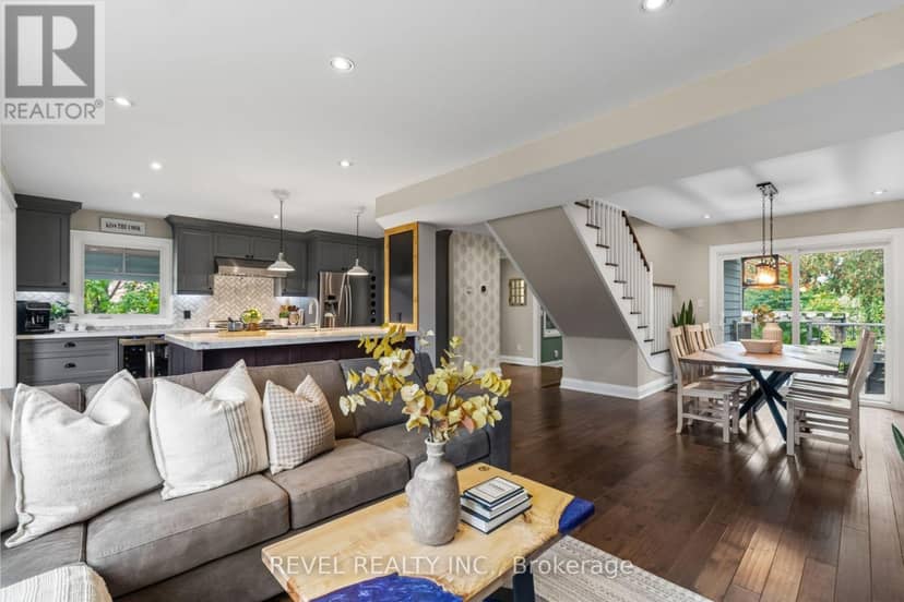 36 Earl Street — photo 10 of 40