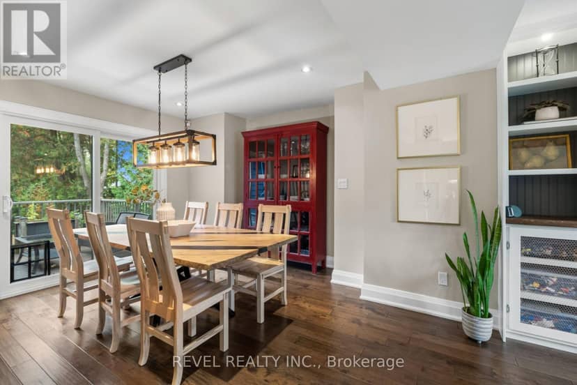 36 Earl Street — photo 11 of 40