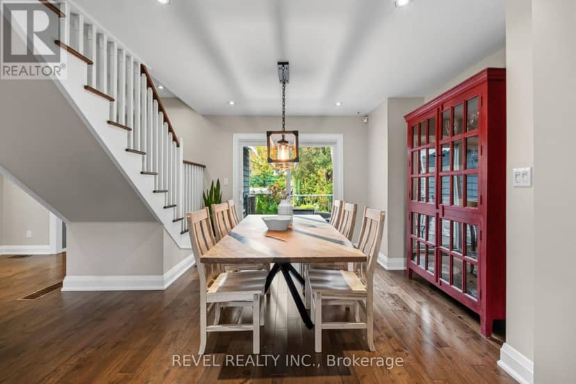 36 Earl Street — photo 12 of 40