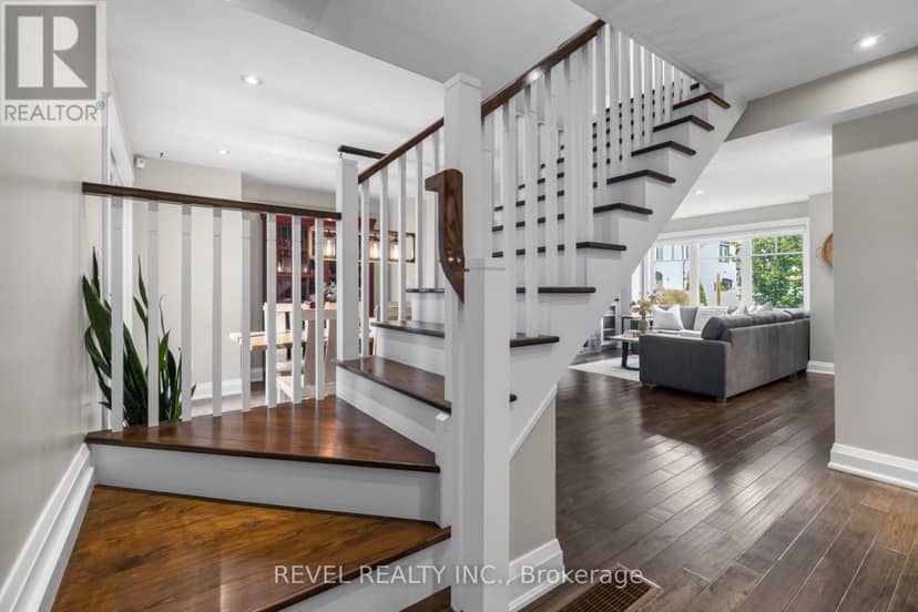 36 Earl Street — photo 13 of 40