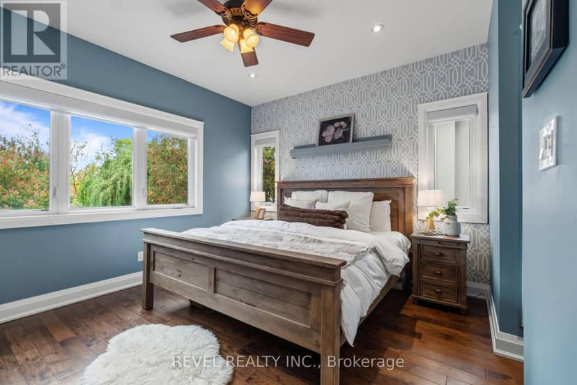 36 Earl Street — photo 14 of 40