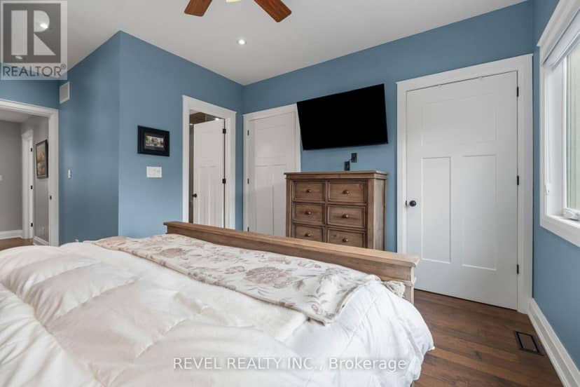 36 Earl Street — photo 15 of 40
