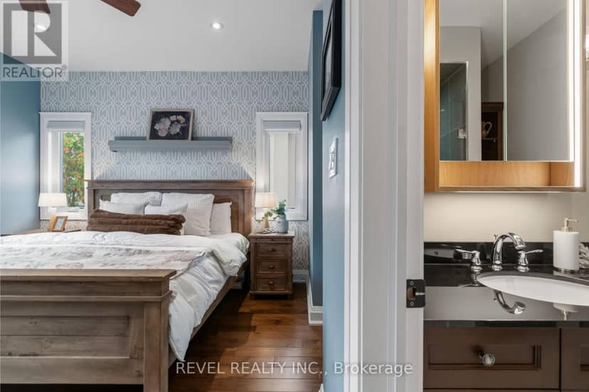 36 Earl Street — photo 16 of 40