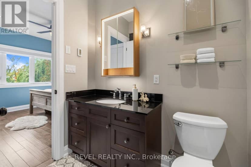 36 Earl Street — photo 17 of 40