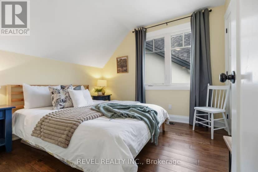 36 Earl Street — photo 19 of 40