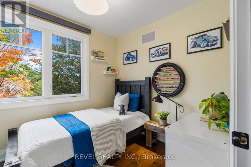 36 Earl Street — photo 20 of 40