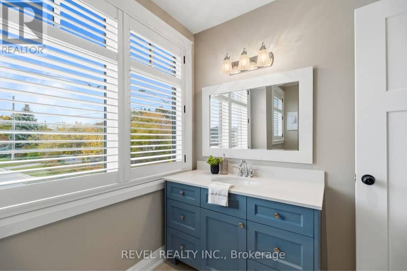 36 Earl Street — photo 22 of 40