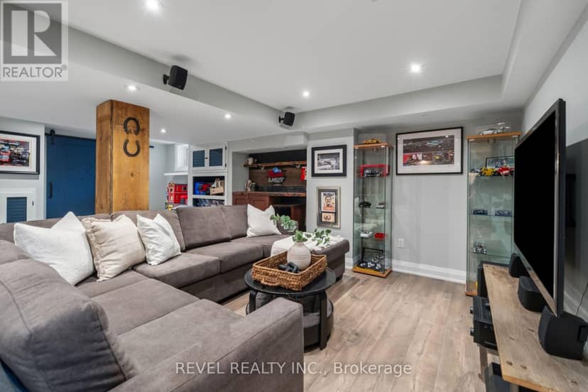 36 Earl Street — photo 23 of 40