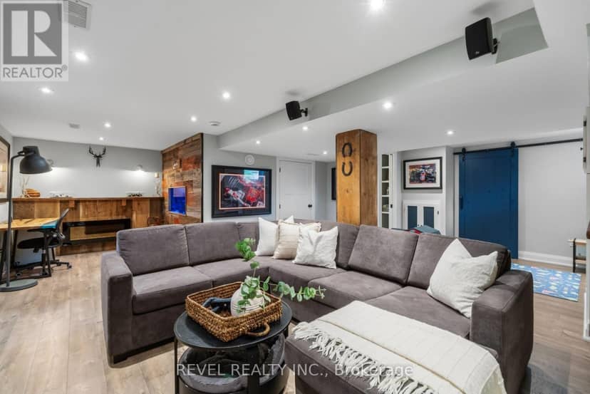 36 Earl Street — photo 24 of 40