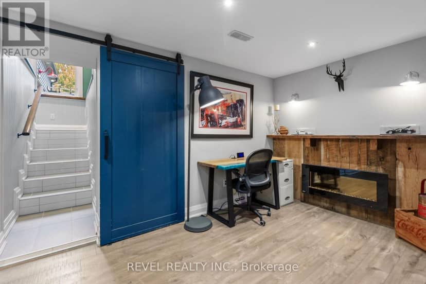 36 Earl Street — photo 26 of 40