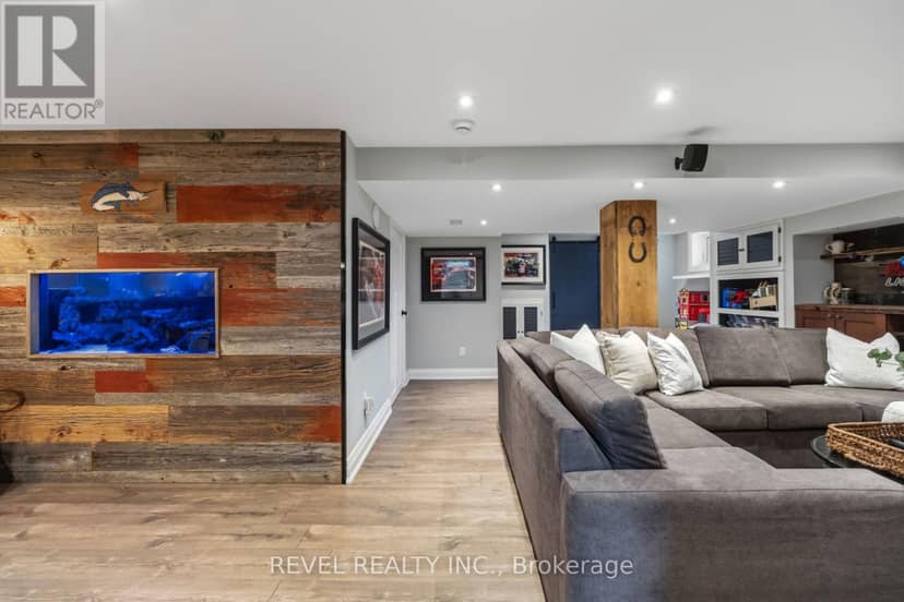 36 Earl Street — photo 27 of 40