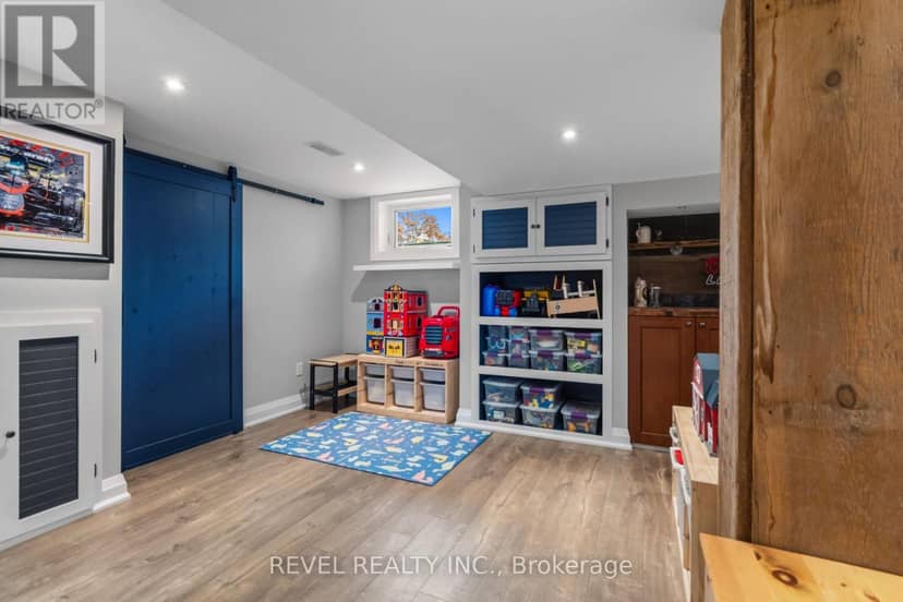 36 Earl Street — photo 28 of 40