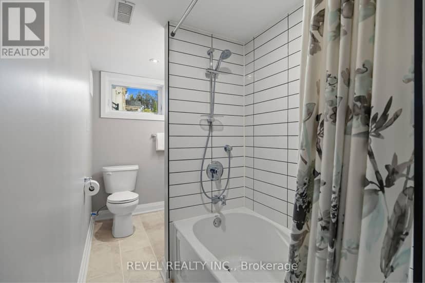 36 Earl Street — photo 29 of 40
