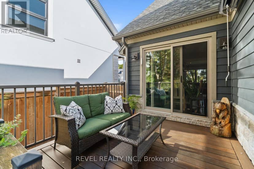 36 Earl Street — photo 30 of 40