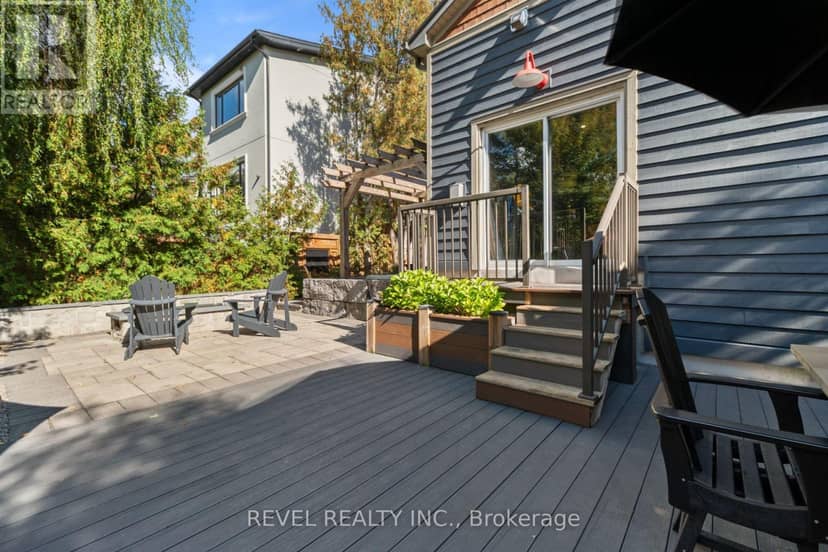 36 Earl Street — photo 31 of 40