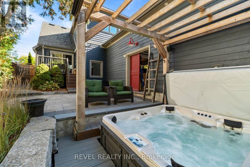 36 Earl Street — photo 32 of 40