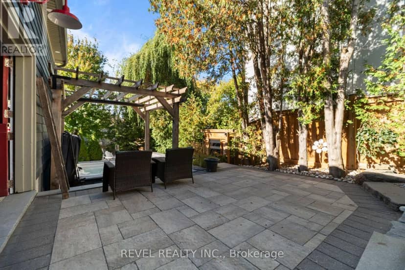 36 Earl Street — photo 33 of 40
