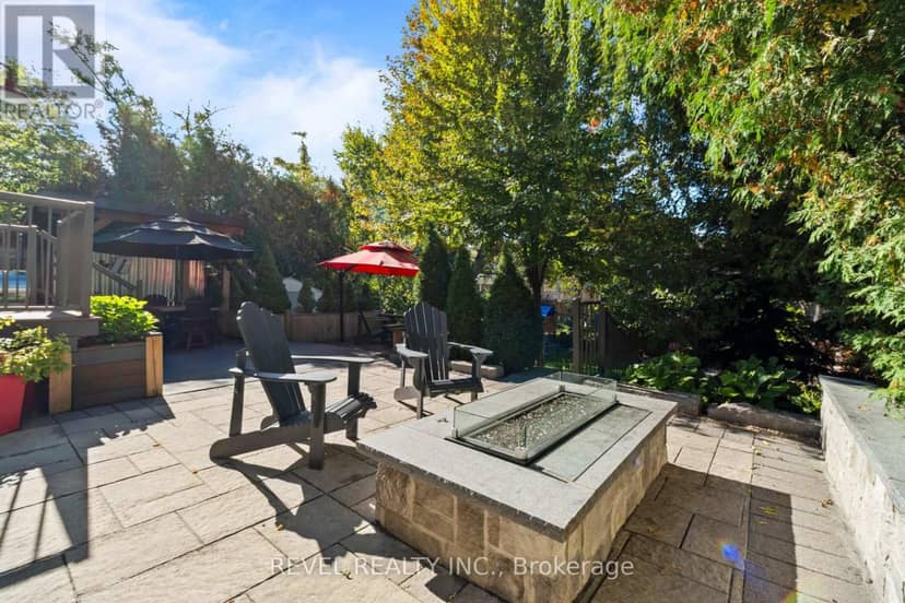 36 Earl Street — photo 35 of 40