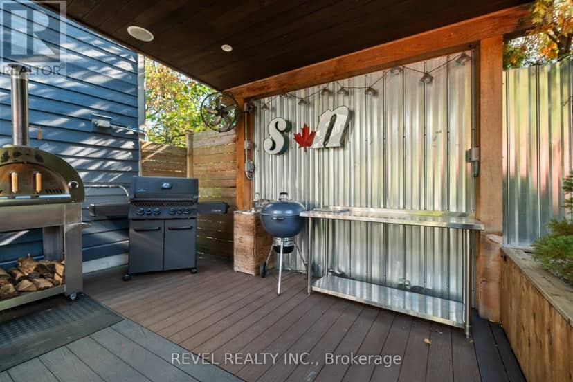 36 Earl Street — photo 36 of 40
