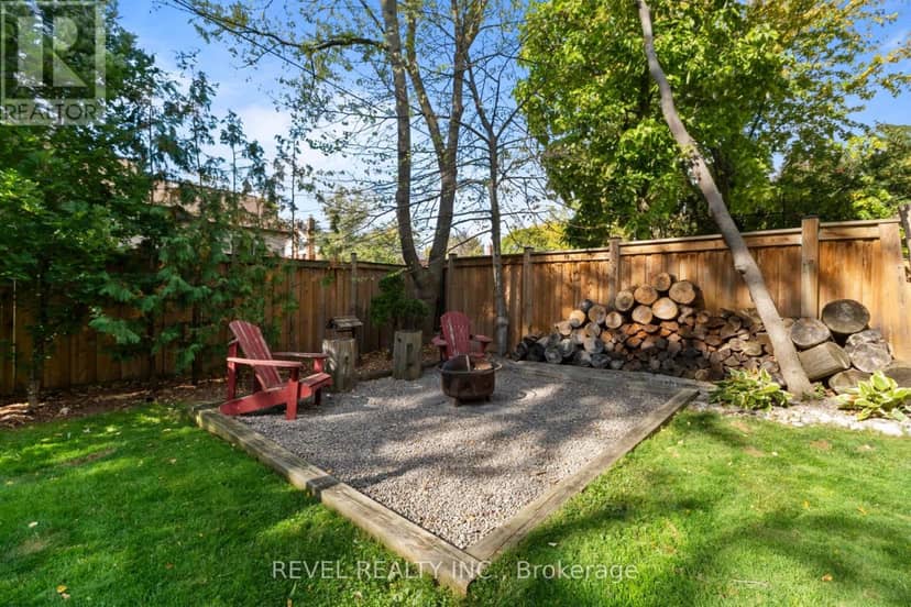36 Earl Street — photo 37 of 40