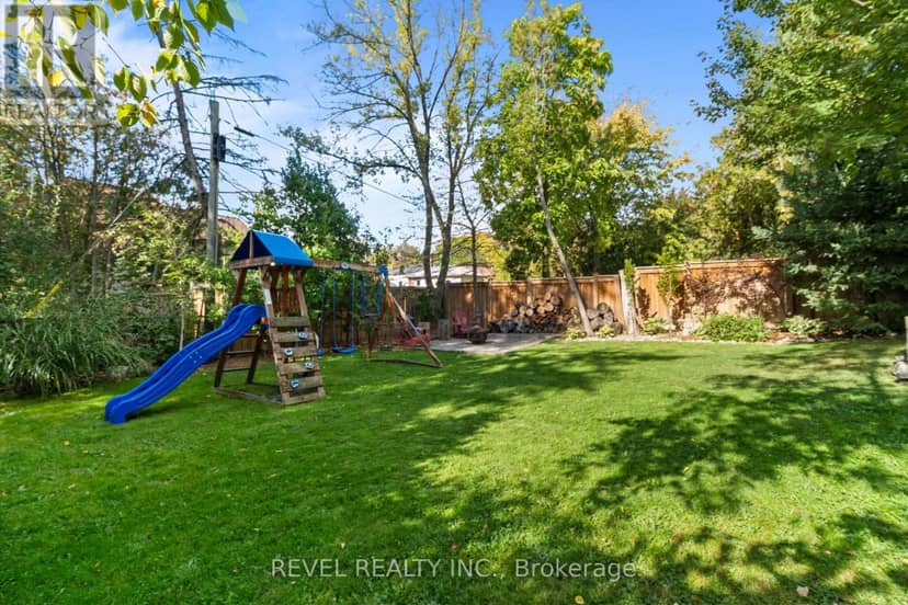 36 Earl Street — photo 38 of 40