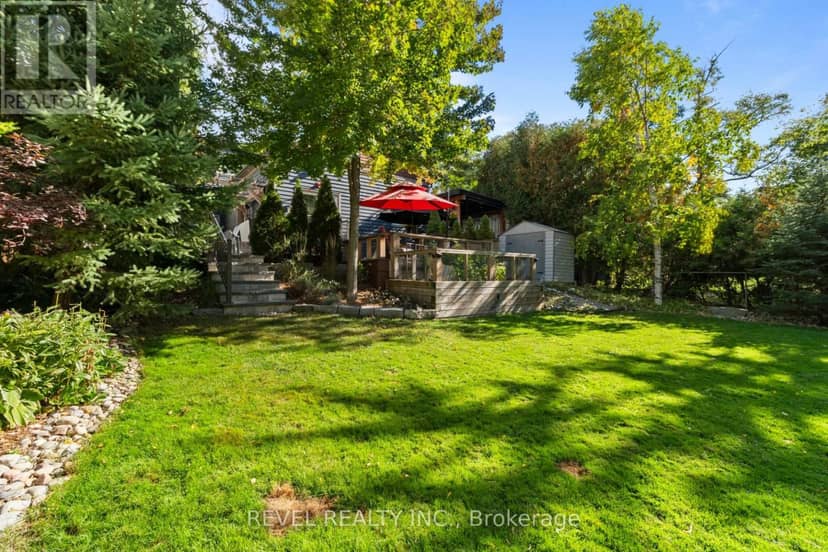 36 Earl Street — photo 39 of 40