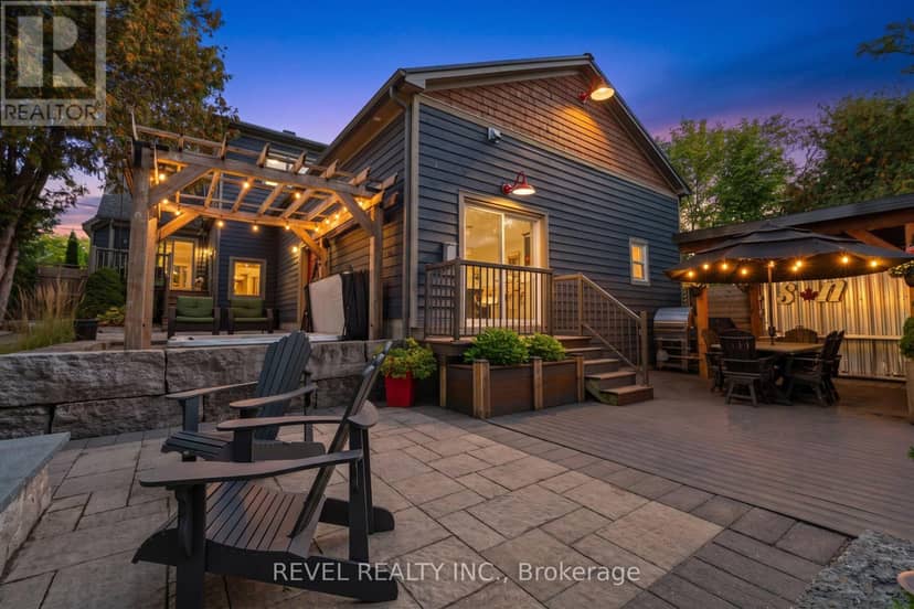 36 Earl Street — photo 40 of 40