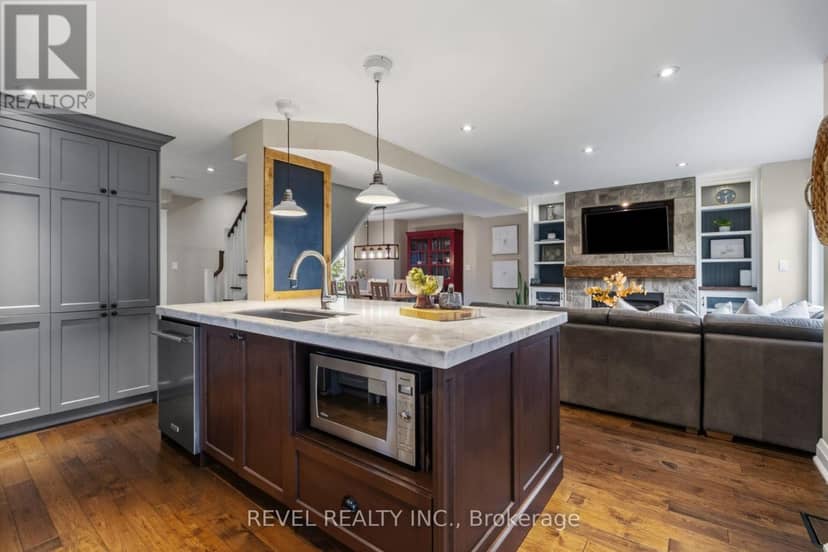 36 Earl Street, Mississauga, photo 5