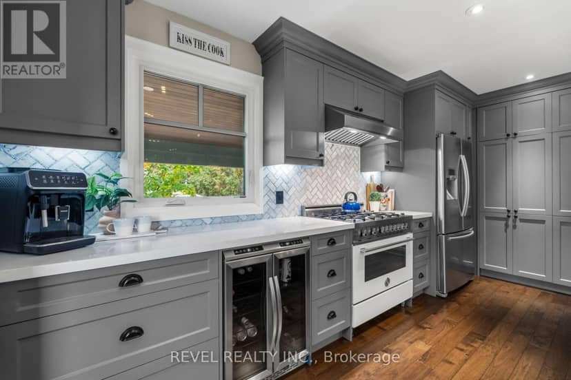 36 Earl Street, Mississauga, photo 6