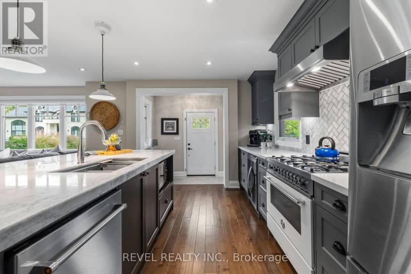 36 Earl Street, Mississauga, photo 7