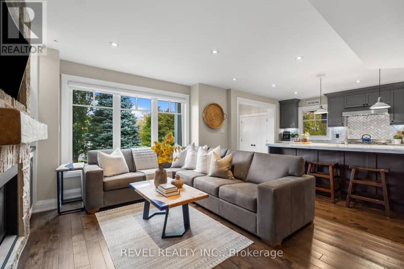 36 Earl Street, Mississauga, photo 8