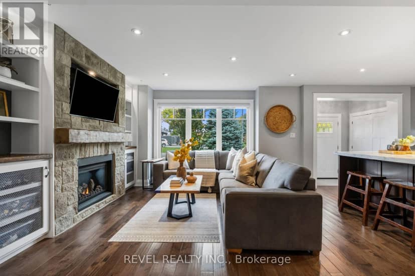 36 Earl Street — photo 9 of 40