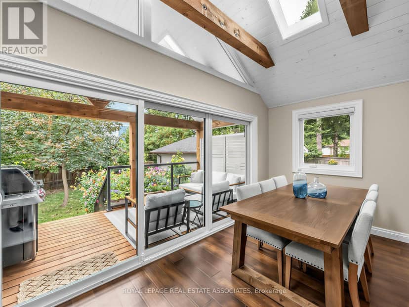 41 Ringley Avenue — photo 15 of 40