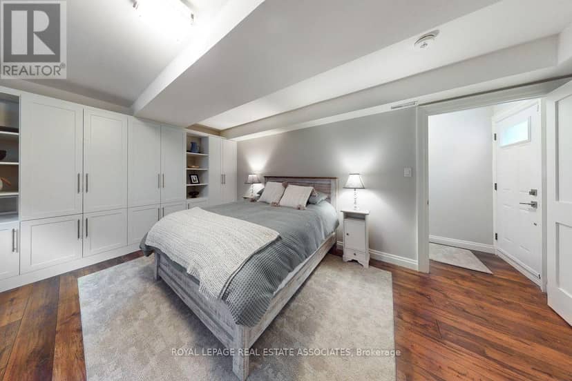 41 Ringley Avenue — photo 29 of 40