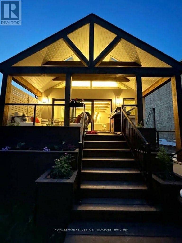 41 Ringley Avenue — photo 40 of 40