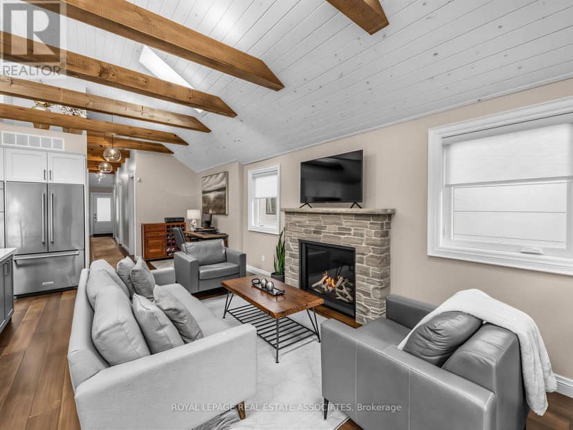 41 Ringley Avenue, Toronto, photo 7