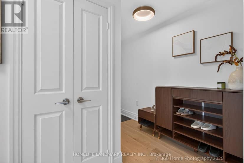 4804 - 8 The Esplanade, Toronto, photo 3