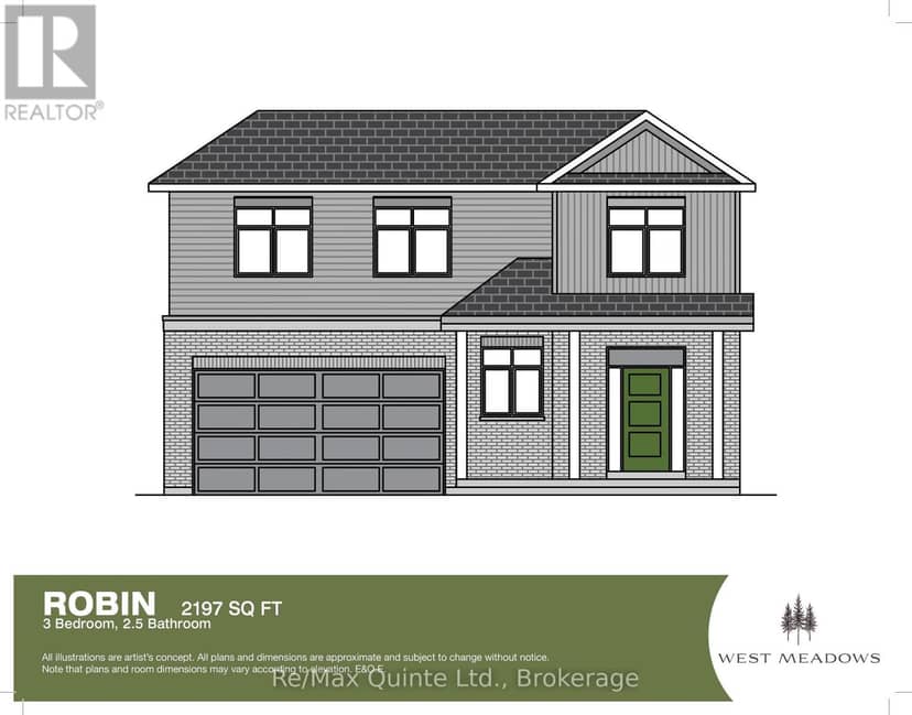 66 French Street, Prince Edward County, photo 7